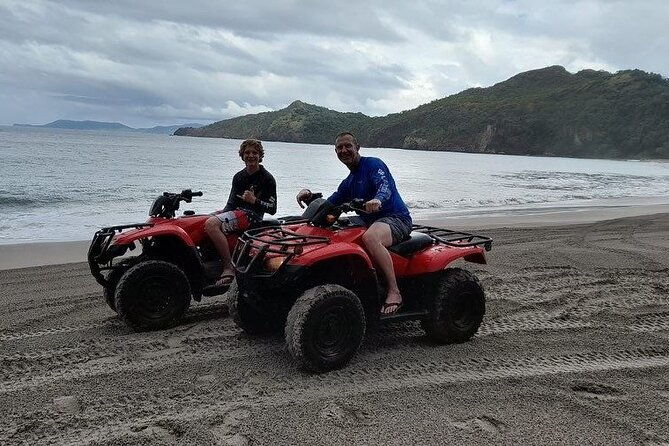 atv-tour-top-adventure-through-beaches-towns