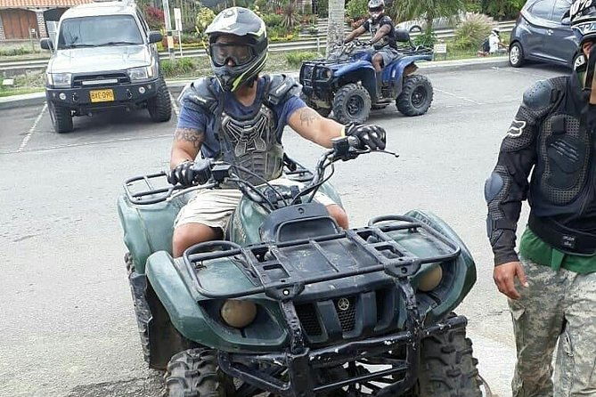 atv-tours-from-medellin