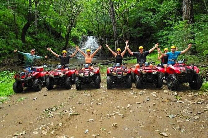 atv-tours-guanacaste-costa-rica