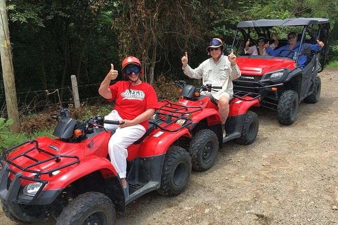 atv-tours-on-the-beach-brasilito-adventure-in-tamarindo