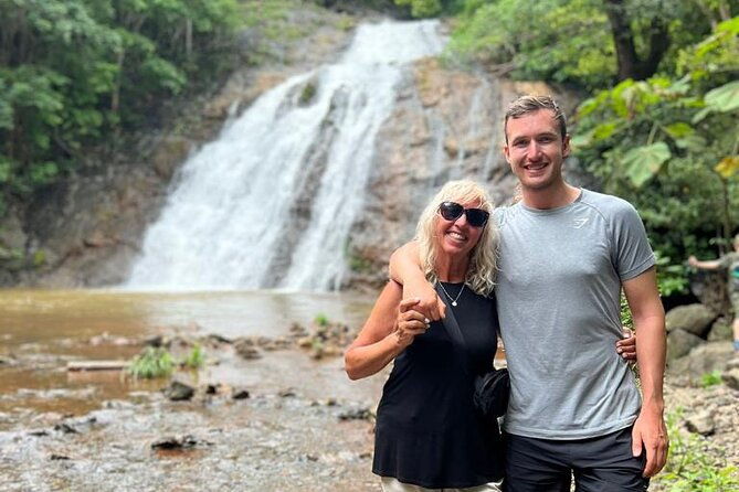 atv-waterfall-organic-coffee-farm-with-lunch