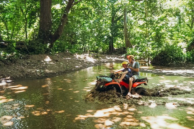 atv-zipline-tour-from-tamarindo-or-flamingo