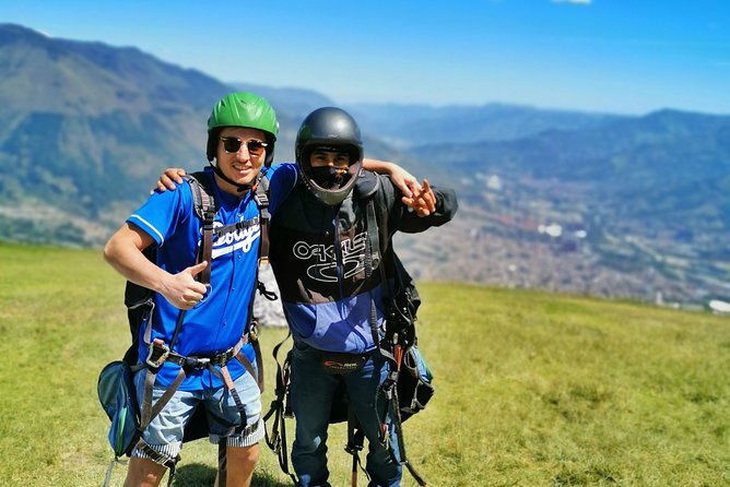 atvs-paragliding-private-tour-in-medellin-stunning-views-fun