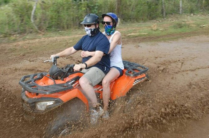atvs-tour-river-cave-and-macao-beach