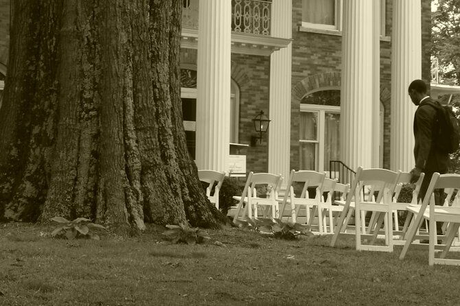 auburn-avenue-african-american-half-day-human-rights-civil-rights-tour