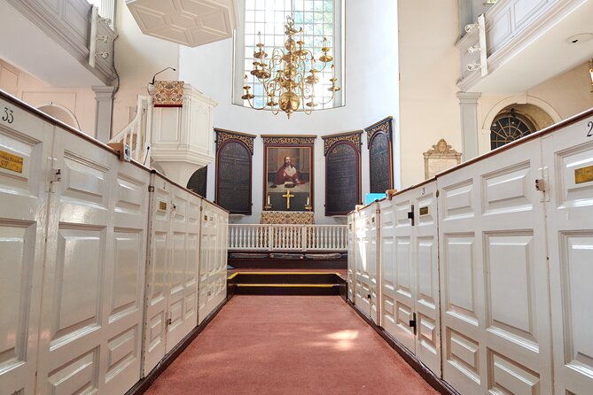 audio-guided-tour-of-old-north-church