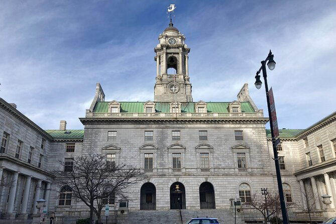 audio-guided-walking-tour-from-old-port-of-portland-maine