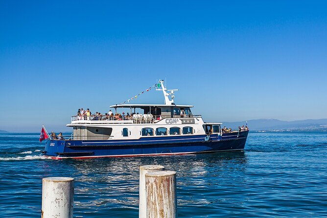 audioguided-sightseeing-cruise-of-geneva