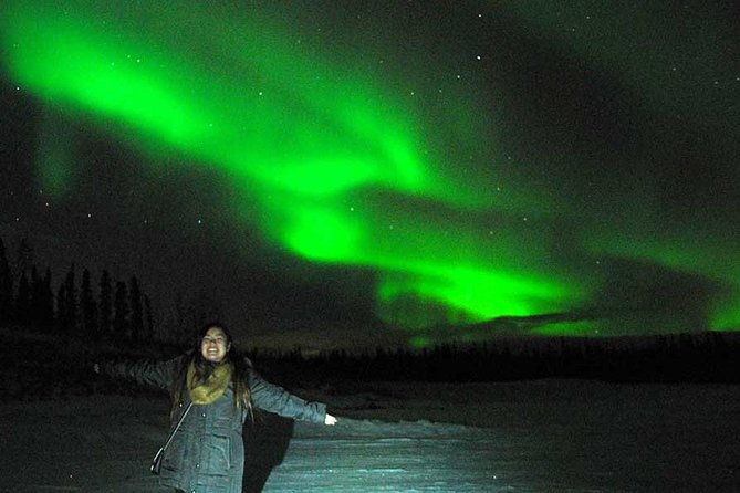 aurora-chaser-tour-2