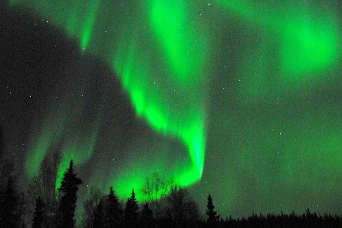 aurora-chaser-tour