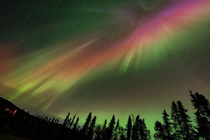 aurora-chasing-tour-with-free-photography