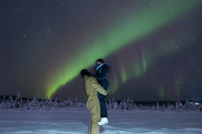 aurora-sleighers-snowmobile-tour-in-fairbanks-2