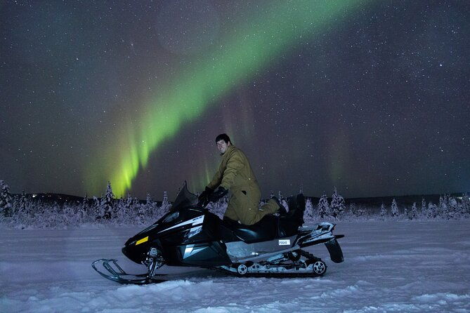 aurora-sleighers-snowmobile-tour-in-fairbanks