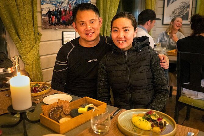 aurora-tour-with-dinner-in-abisko-2