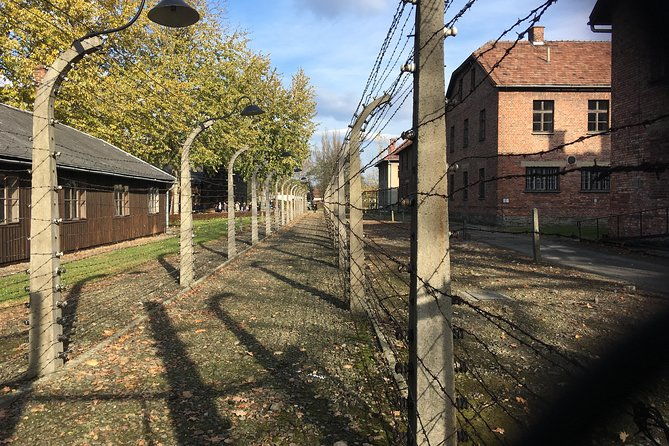 auschwitz-birkenau-day-tour-from-wroclaw
