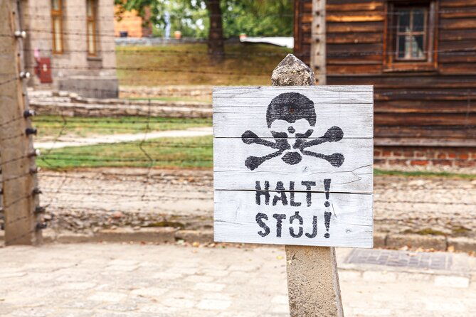 auschwitz-birkenau-fast-track-ticket-guided-tour-no-transfers