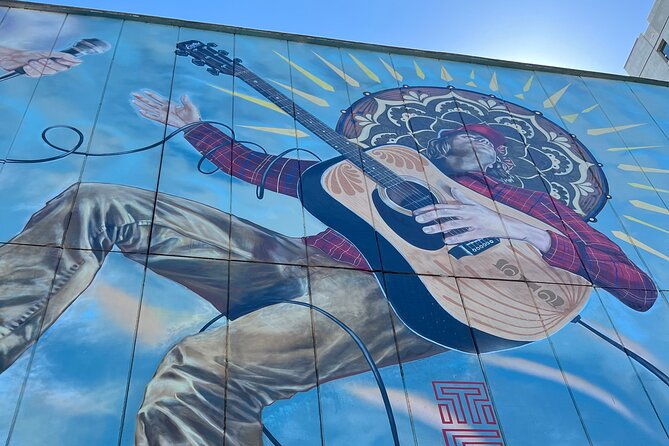 austin-art-and-architecture-bicycle-tour