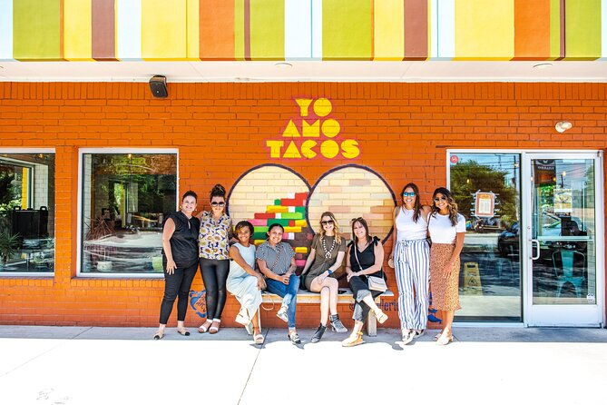 austin-breakfast-taco-tour-2