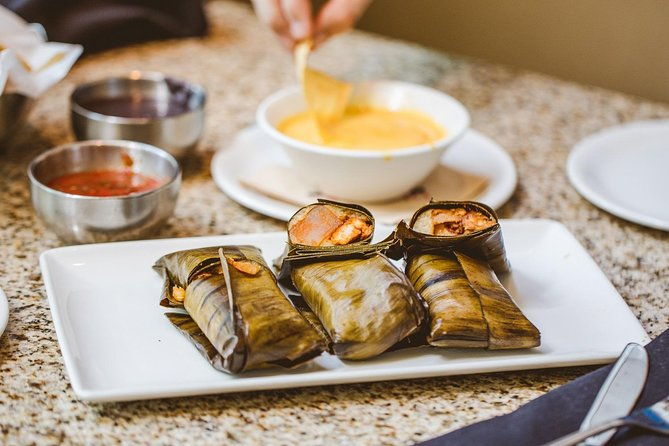 austin-downtown-private-walking-food-tour-with-secret-food-tours