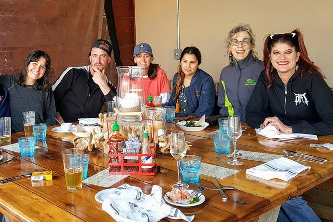 austin-e-bike-brunch-tour