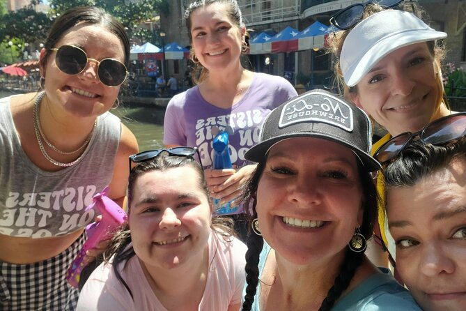 austin-ghost-scavenger-hunt