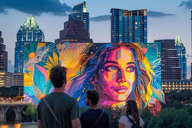 austin-mural-and-instagram-tour-by-electric-pedicab
