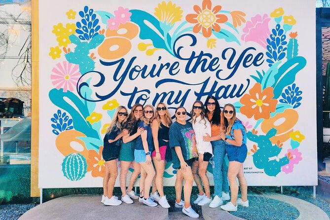 austin-murals-mimosas-roofless-party-bus-tour-and-photoshoot-2