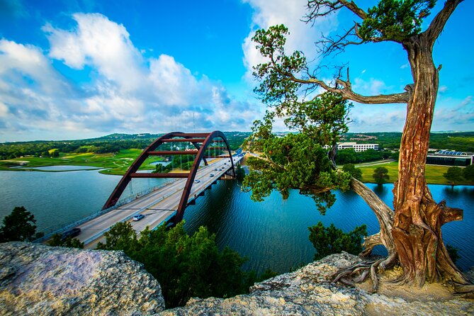 austin-self-guided-driving-audio-tour-guide