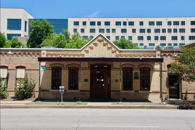 austins-haunted-ghost-and-murder-tour