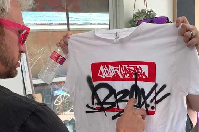 austins-original-graffiti-culture-experience-workshop-2