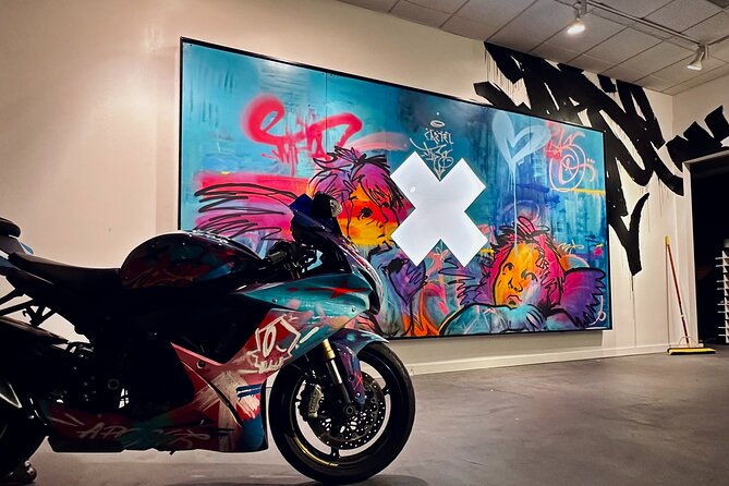 austins-original-graffiti-culture-experience-workshop