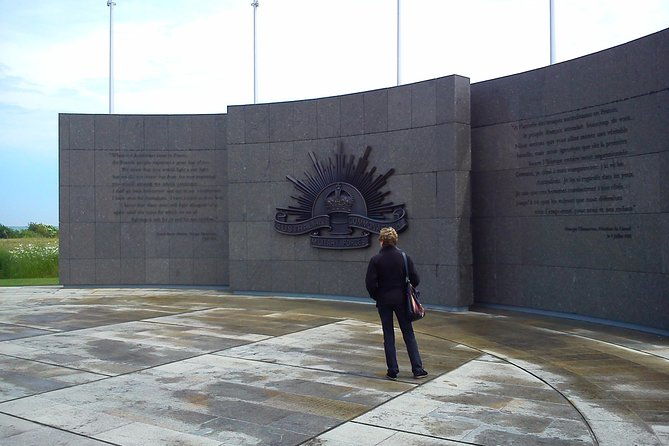 australian-and-new-zealand-battlefield-day-tour-in-the-somme-from-lille-or-arras-2