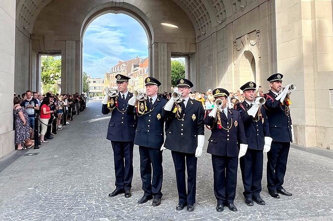 australian-fromelles-ypres-day-tour-from-arras