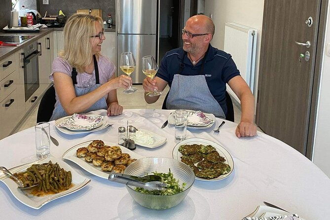 authentic-and-traditional-cooking-class-in-chania-crete