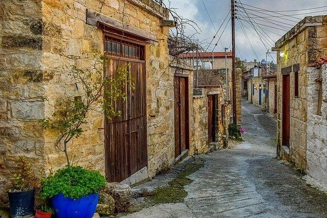authentic-cyprus-from-paphos