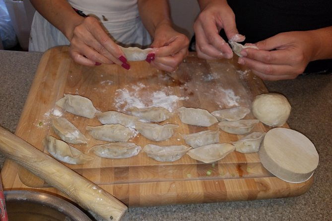 authentic-delicious-chinese-dumplings
