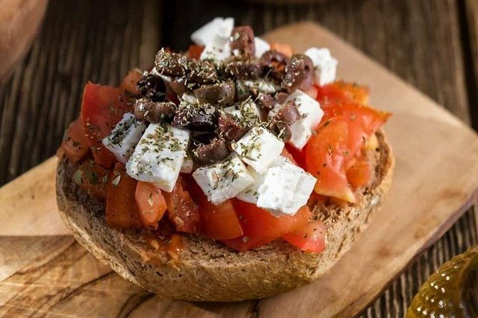 authentic-food-tasting-experience-paros-veganvegetariancarnivore