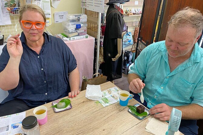 authentic-handmade-washi-paper-making-workshop-in-ueno