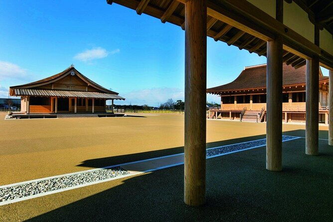 authentic-heian-period-japanese-games-experiences