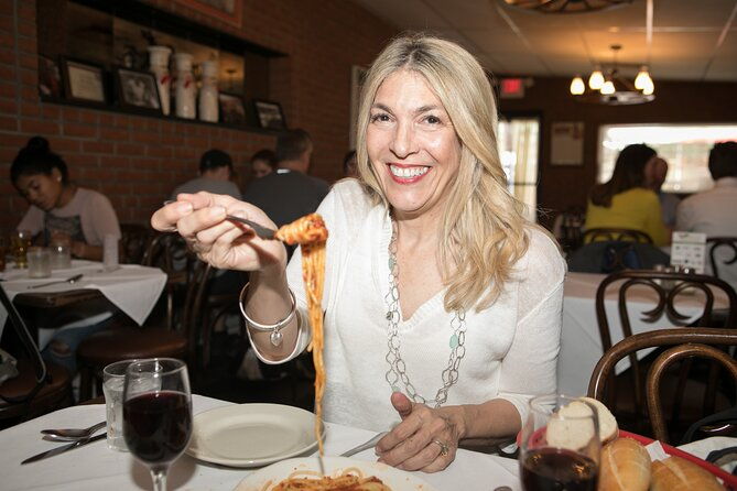 authentic-italian-market-after-dark-2