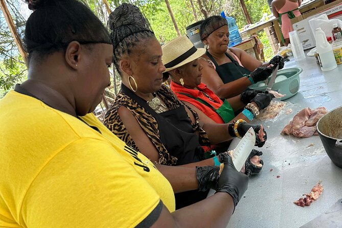 authentic-jamaican-cooking-experience-in-the-mountain-from-mobay
