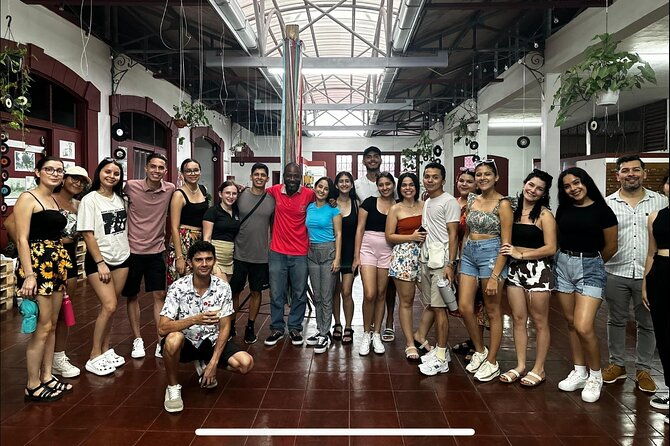authentic-limon-downtown-walking-experience