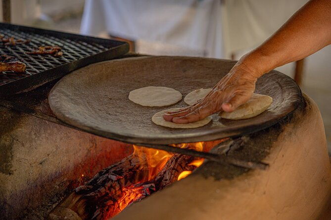 authentic-mayan-cuisine-cultural-tour