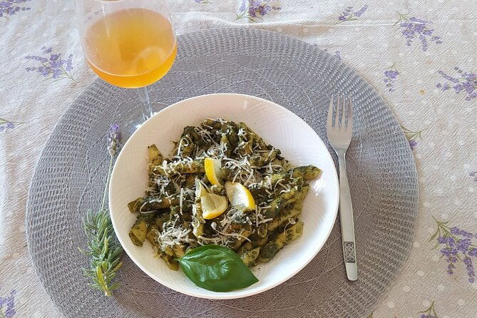 authentic-mediterranean-meal-with-locals-in-blato-korcula-island