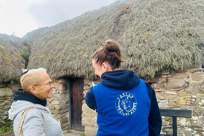 authentic-mini-highland-adventure-from-invergordon