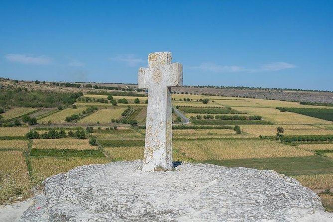 authentic-moldova-excursion-to-orhei-vechi-4