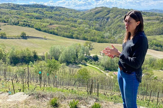 authentic-piedmont-wine-tour-with-a-local-sommelier