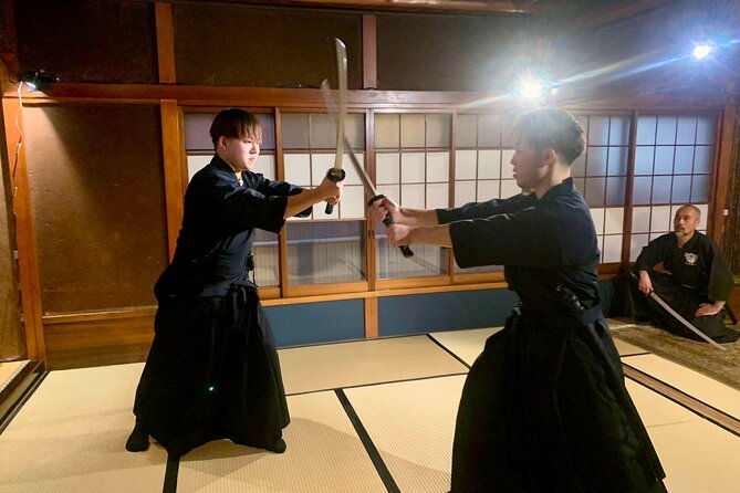 authentic-samurai-experience-with-real-actors