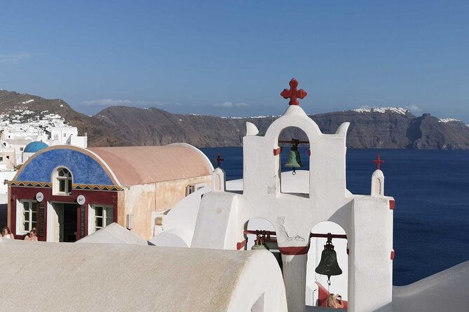 authentic-santorini-a-self-guided-audio-tour-of-oia