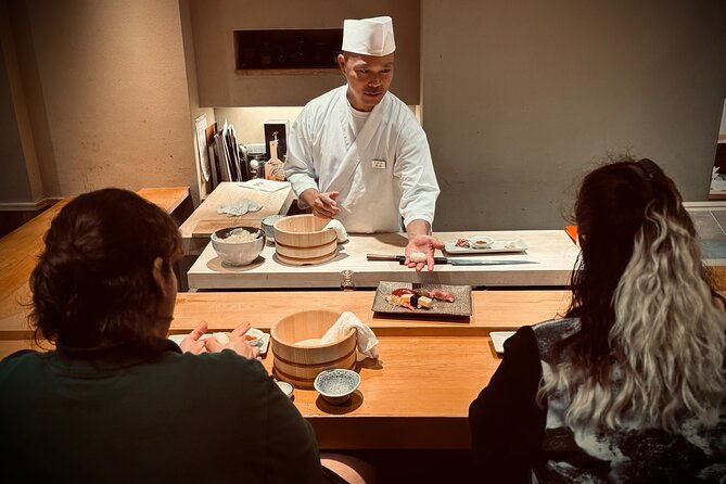 authentic-sushi-crafting-near-shibuya